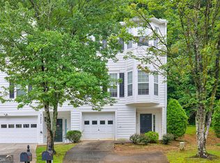 2426 Valley Cove Dr, Duluth, GA 30097