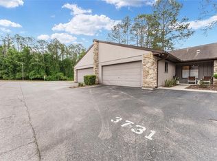 3731 NW 53rd Rd, Gainesville, FL 32653