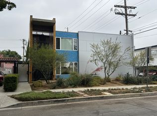 810 Norton Ave #6, Glendale, CA 91202