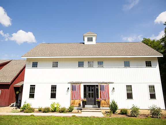3rd image of 282 Ashburnham Road