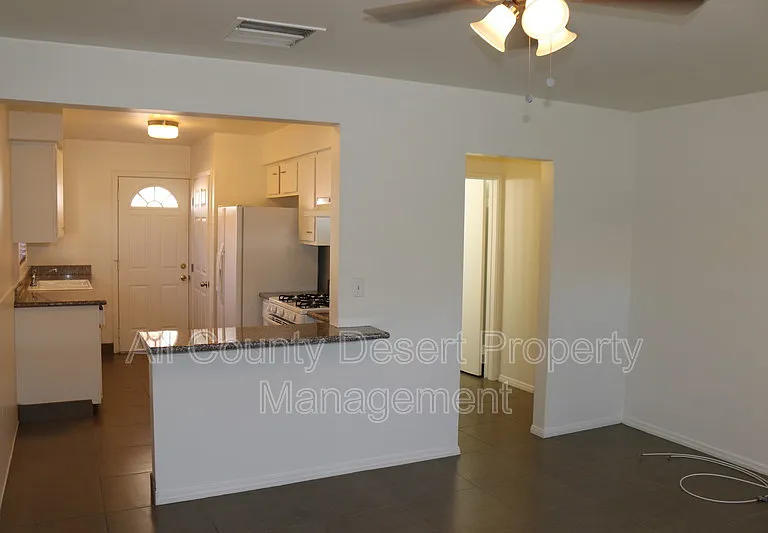 73051 Guadalupe Ave #B — Photo 2