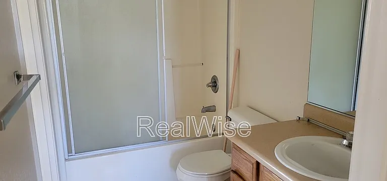 715 SW Laurel St — Photo 22
