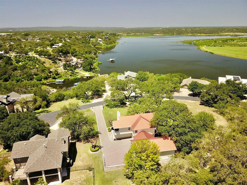 333 Quail Run Ct, Spicewood, TX 78669 | MLS #6060964 | Zillow
