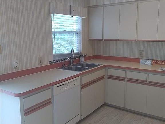 3rd image of 3505 57th Avenue Dr W