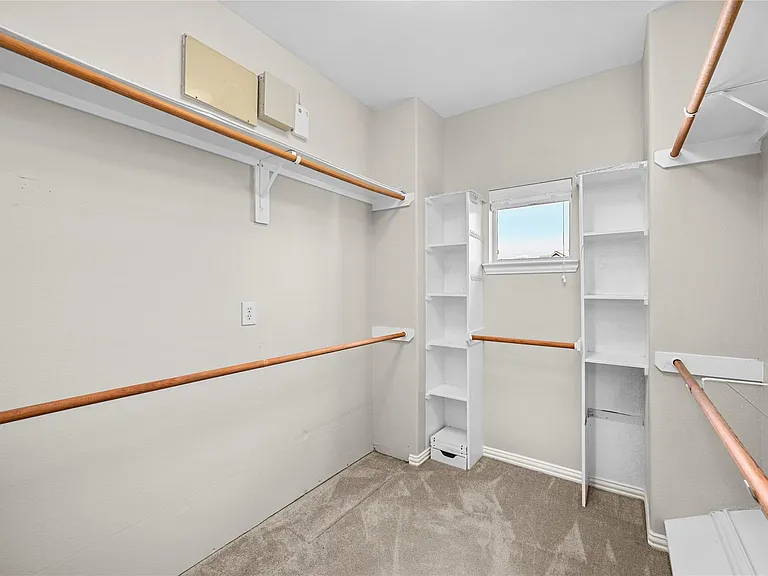 1614 Stuart St — Photo 30