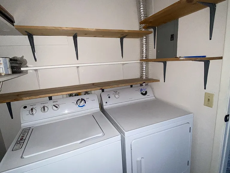 13992 E Stanford Cir #M9 — Photo 19