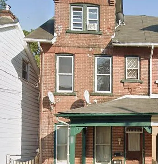 433 Pawnee St — Photo 9
