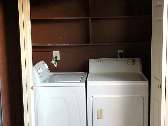 2nd image of 3510 Country Club Dr N #2