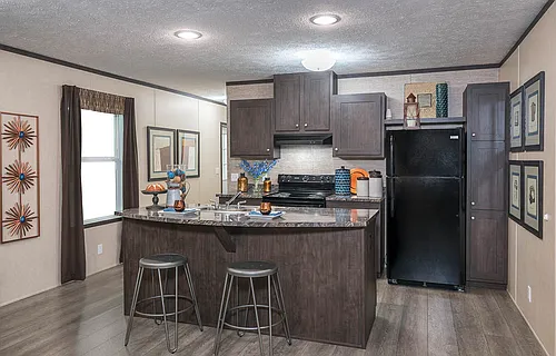 Floor plan 474