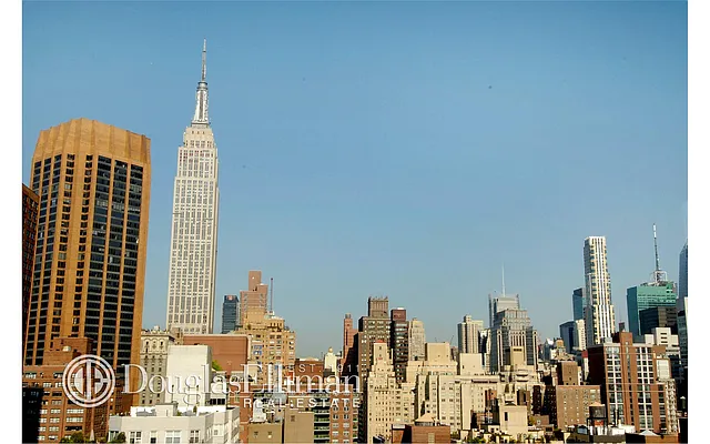 Rented by Douglas Elliman | media 37