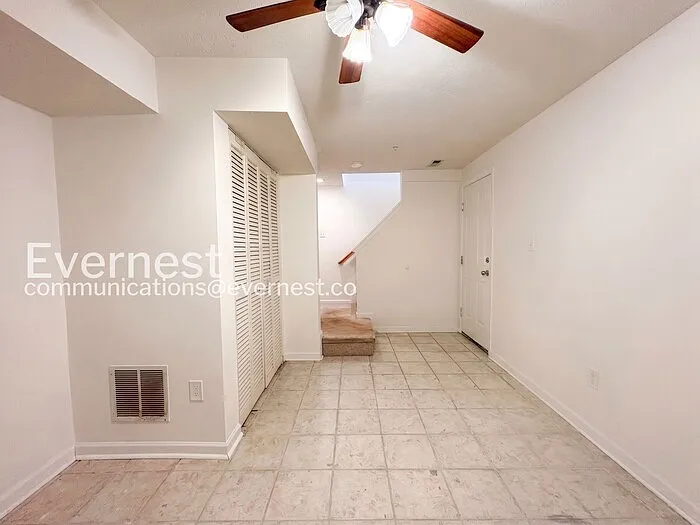 6504 Tapwood Ct — Photo 20