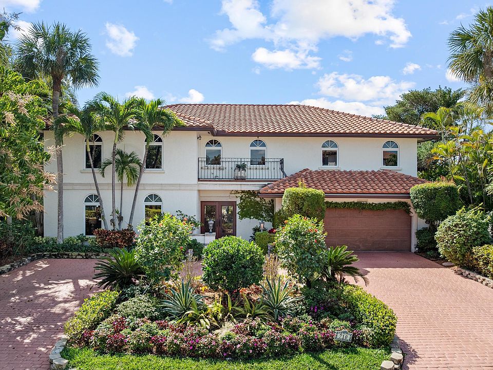 1st image of 710 Marble Way