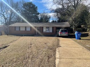 229 Camellia Dr, Prattville, AL 36067