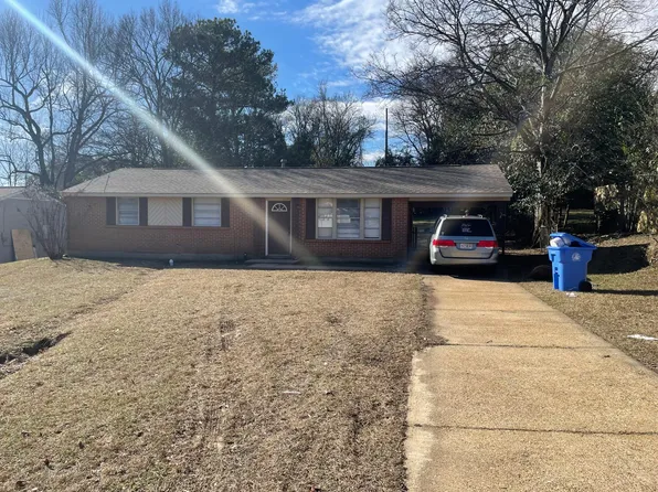 229 Camellia Dr, Prattville, AL 36067