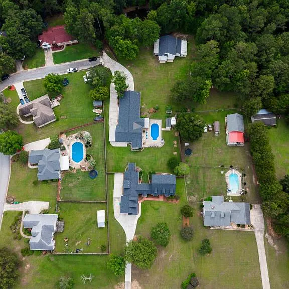 633 Thompson Mill Rd — Photo 83