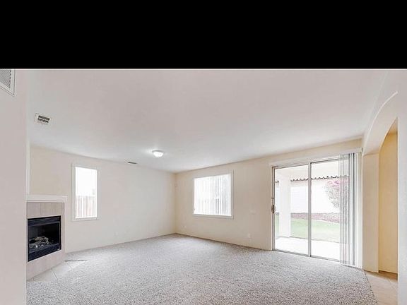 2nd image of 83451 San Asis Dr