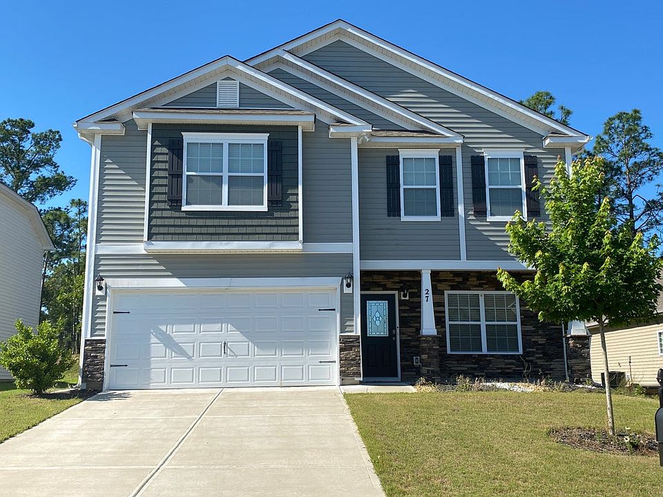 27 Rainey Ct, Columbia, SC 29229 | Zillow