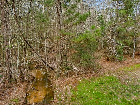 5th image of 10751 Ruger Rd