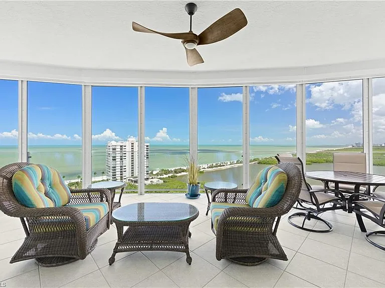 60 Seagate Dr #105 — Photo 22