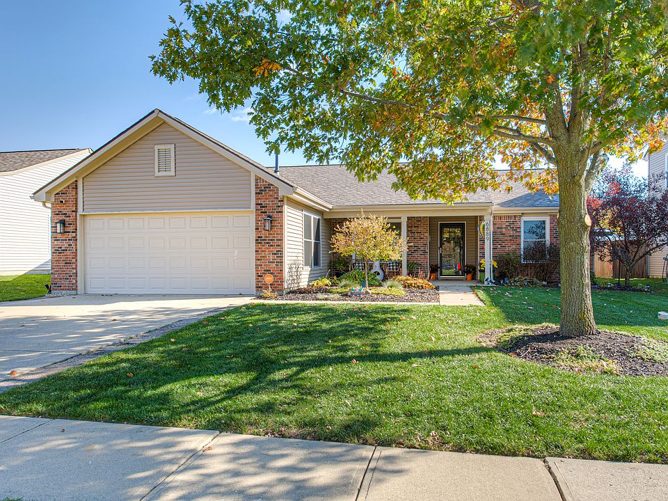 1st image of 6889 N Denton Dr