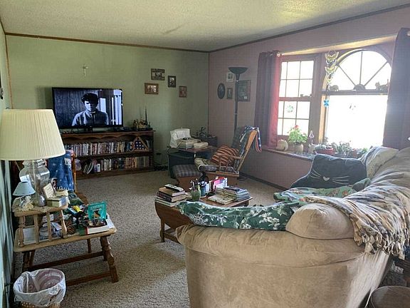 4th image of 212218 City View Dr