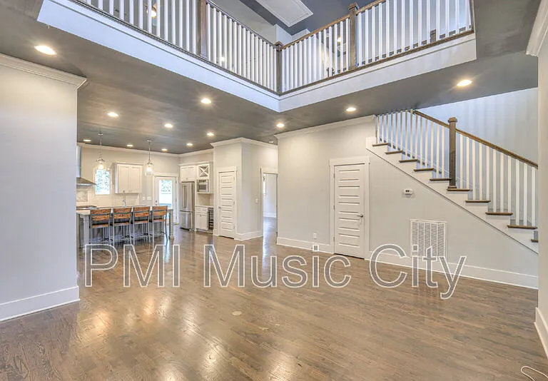 1537B Battlefield Dr — Photo 28