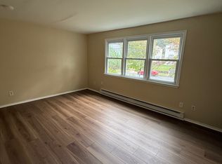 240 Sheffield Ave APT B4, New Haven, CT 06511