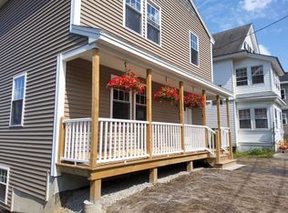 25 Boston St, Lawrence, MA 01841