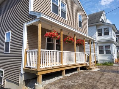 25 Boston St, Lawrence, MA, 01841