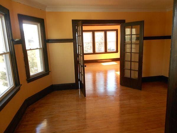 family to dining room
