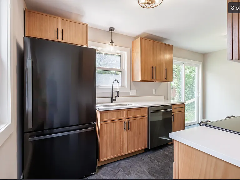 35 Briggs Ave — Photo 3