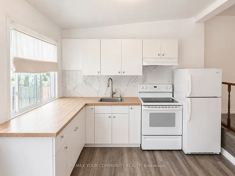 3745 Lloydtown Aurora Rd #2 — Photo 3