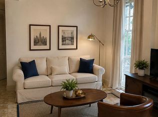 516 E 78th St APT 3C, New York, NY 10075