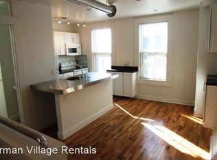 821 1/2 S Front St #6272430, Columbus, OH 43206
