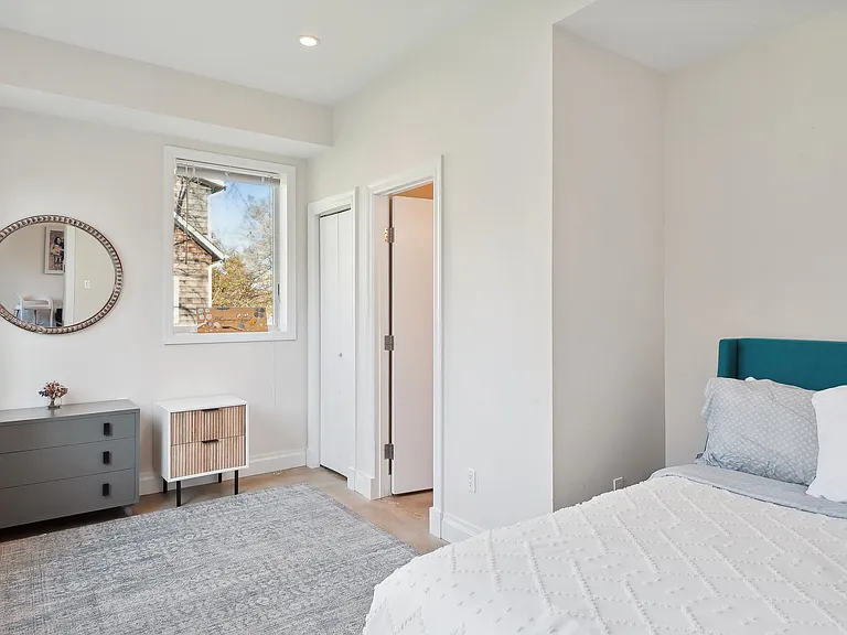22 Maple Ln — Photo 18