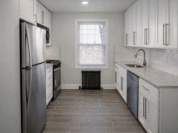 765 Clifton Ave APT A4-1