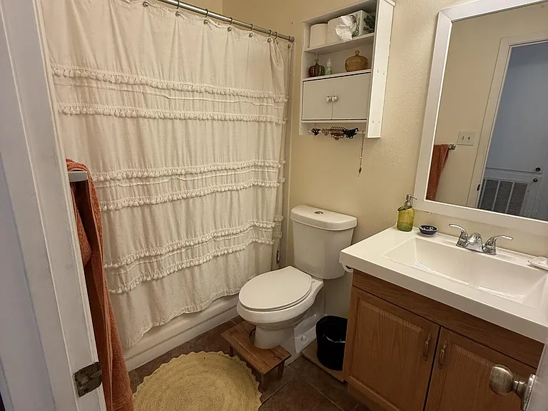 7435 Hunters Land — Photo 14