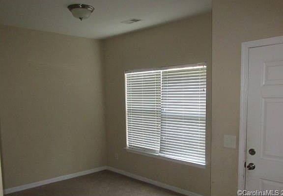 5th image of 8508 Summerglen Cir #8508
