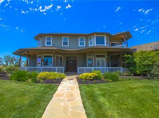 1475 Pacific Ave, Rio Oso, CA 95674