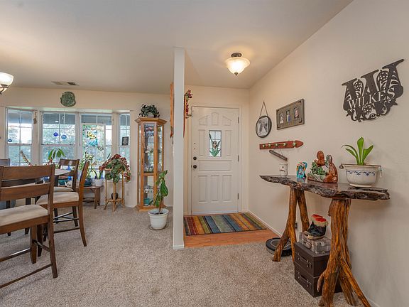 3rd image of 14640 Molluc Dr