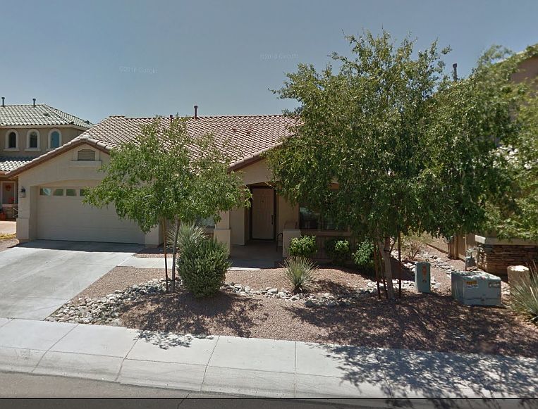 1st image of 8316 S 48th Dr