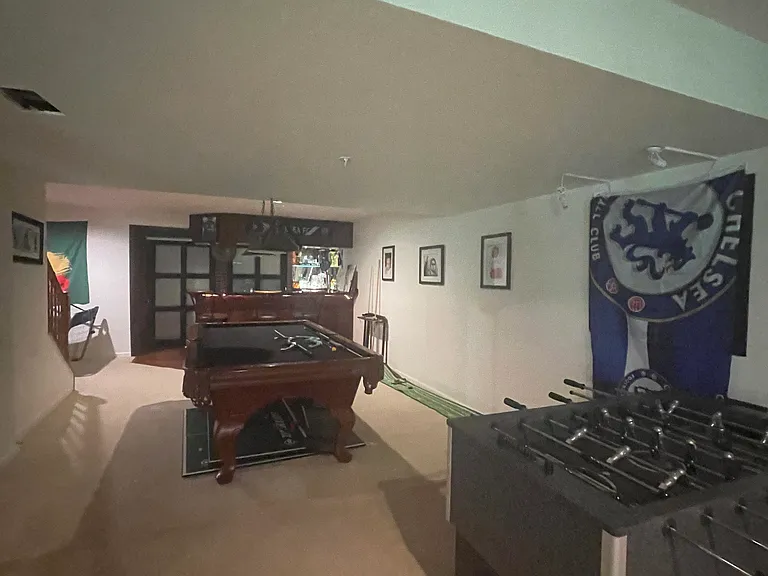 7434 Jeans Way — Photo 10