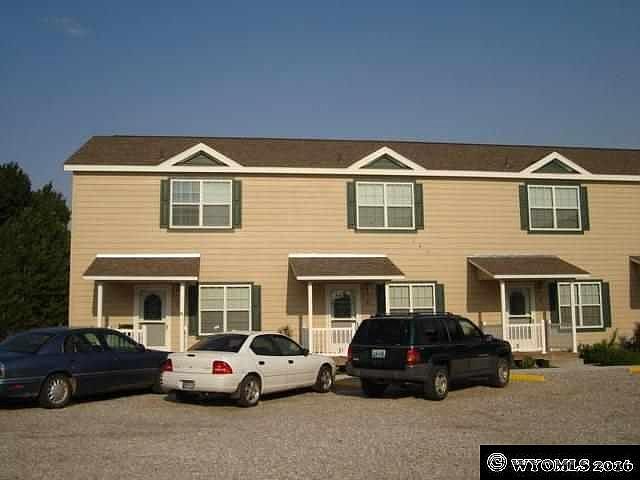 2nd image of 140 S River Rd