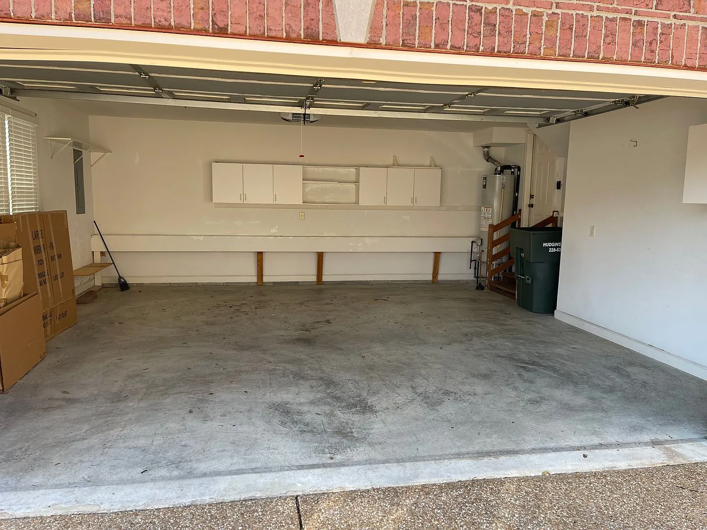 Rare find in Hermitage for Lease — Photo 4