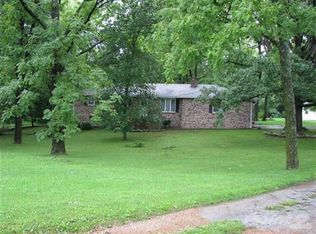 1682 State Highway 125 N, Sparta, MO 65753