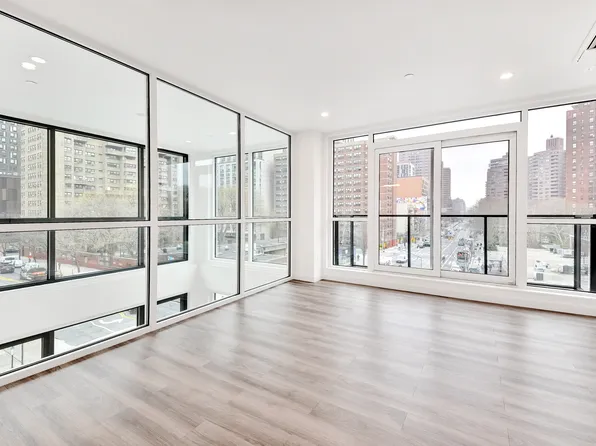 355 Grand Street image 1 of 8