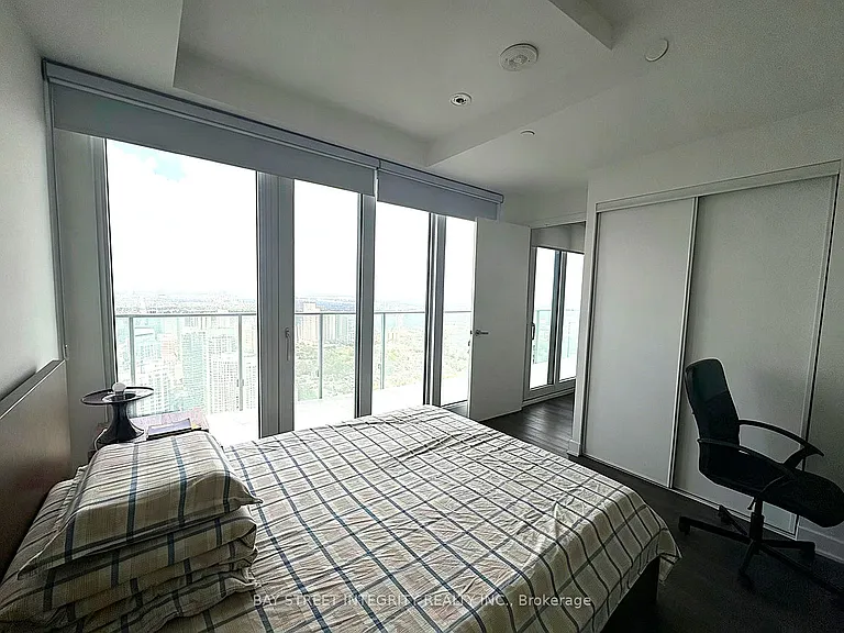 3900 Confederation Pkwy #5503 — Photo 12