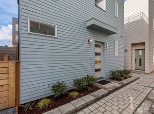 3542 S Dawson St, Seattle, WA 98118