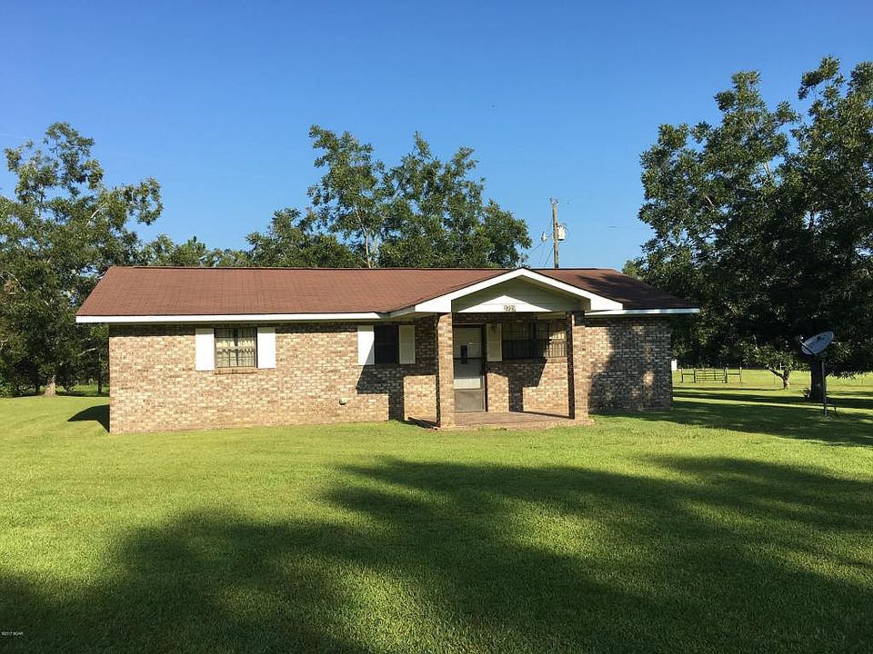 1st image of 3729 Highway 273