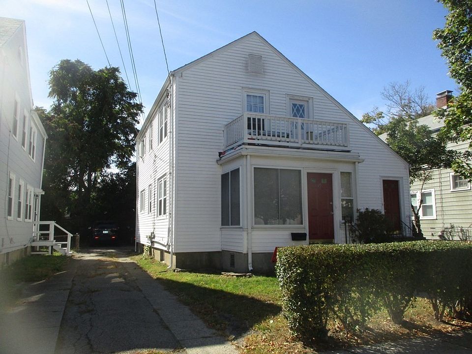 1st image of 37 Whiton Ave